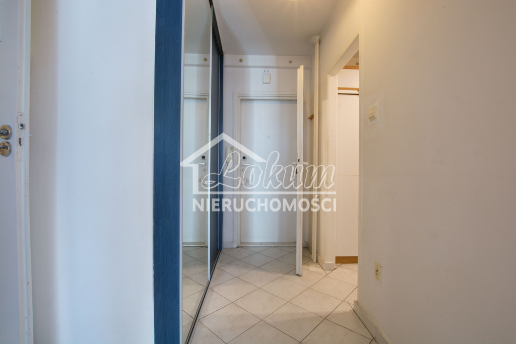 Mieszkanie 37,89&nbsp;m², Szczecin, Centrum, Unisławy - zdjęcie 10