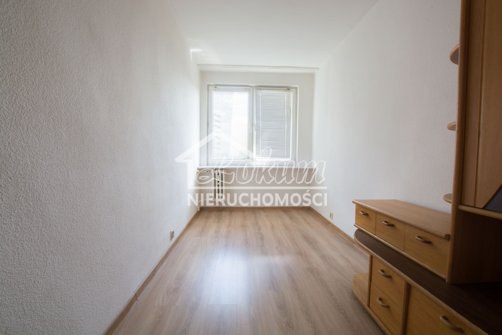 Mieszkanie 37,89&nbsp;m², Szczecin, Unisławy - zdjęcie 2
