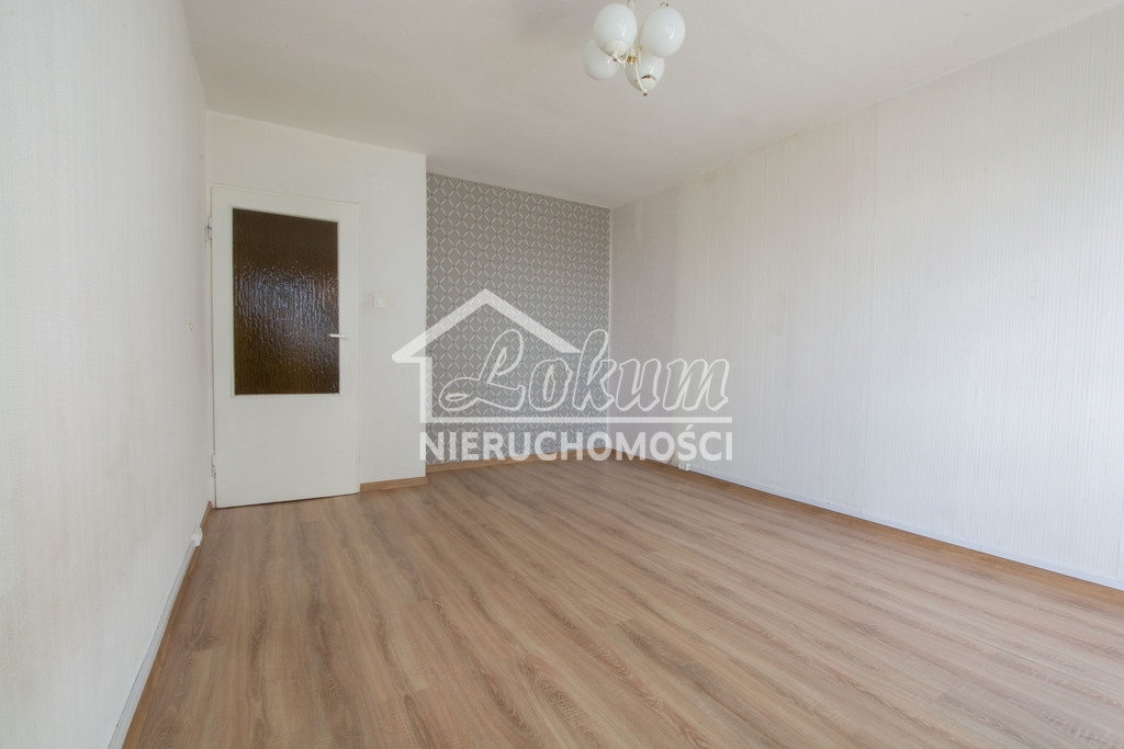 Mieszkanie 37,89&nbsp;m², Szczecin, Unisławy - zdjęcie 5