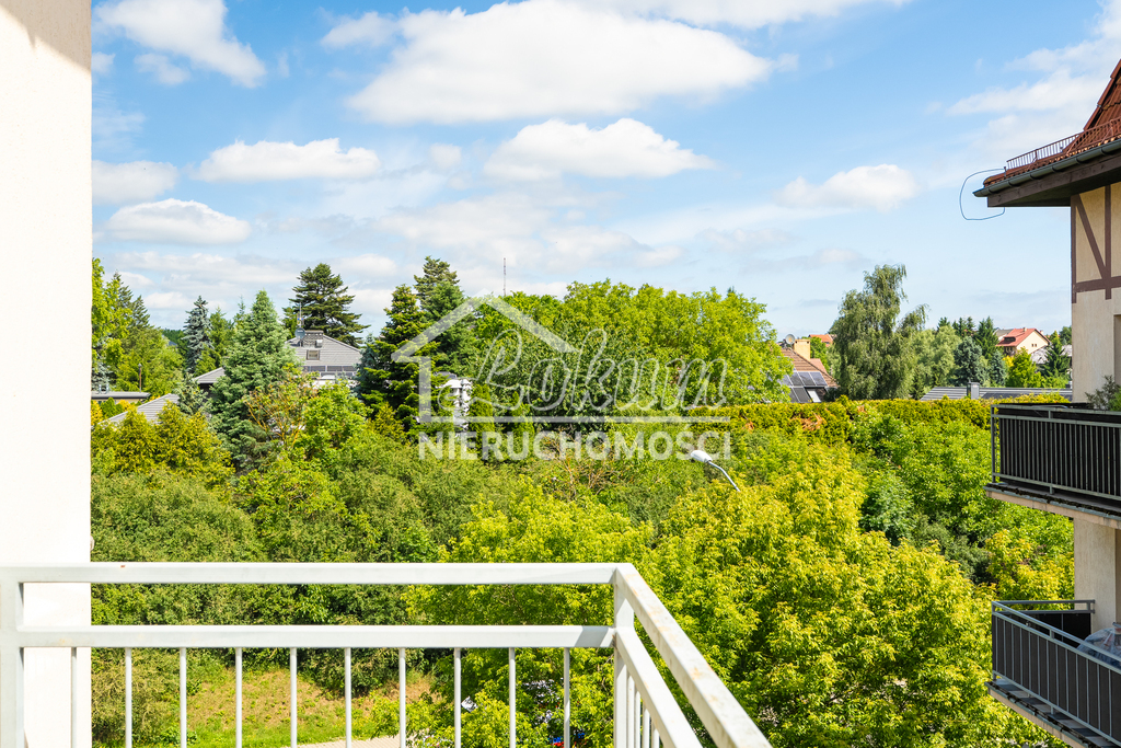 Mieszkanie 99,25 m², Szczecin, Warszewo, Duńska - zdjęcie 19