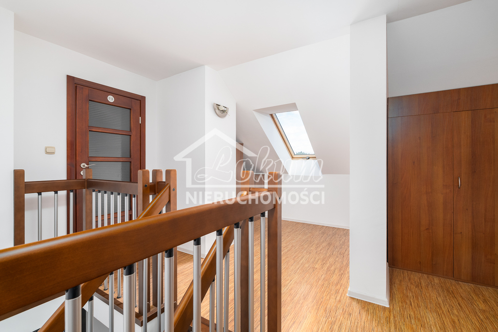 Mieszkanie 99,25 m², Szczecin, Warszewo, Duńska - zdjęcie 14