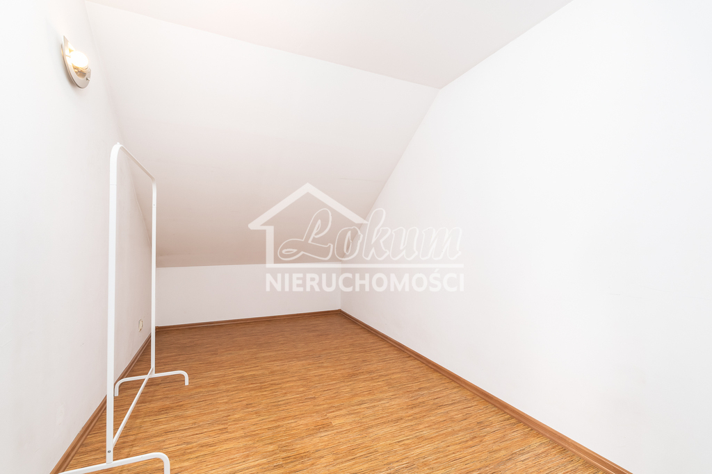 Mieszkanie 99,25 m², Szczecin, Warszewo, Duńska - zdjęcie 18