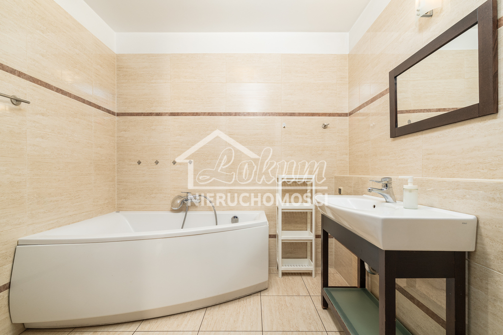 Mieszkanie 99,25 m², Szczecin, Warszewo, Duńska - zdjęcie 9