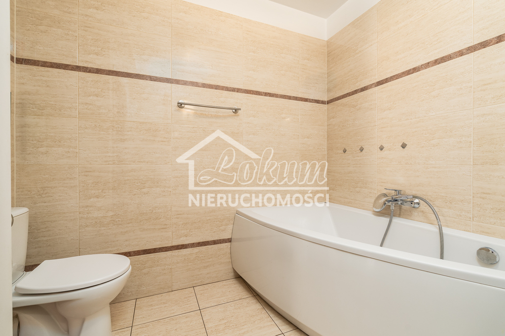 Mieszkanie 99,25 m², Szczecin, Warszewo, Duńska - zdjęcie 10