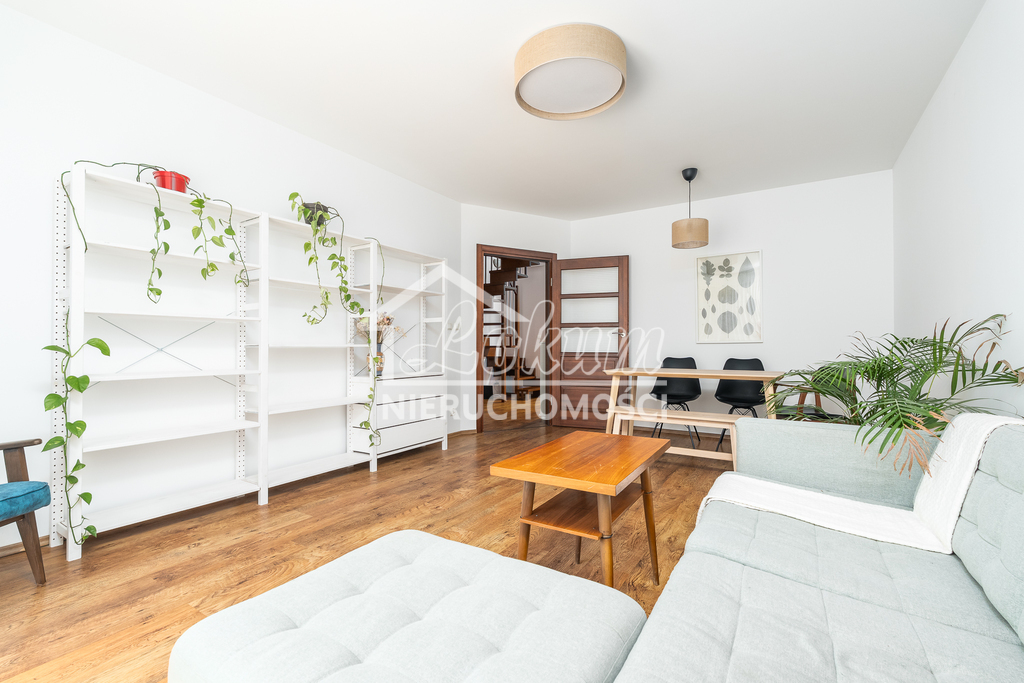 Mieszkanie 99,25 m², Szczecin, Warszewo, Duńska - zdjęcie 3