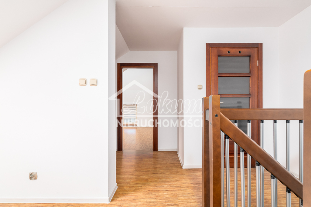 Mieszkanie 99,25 m², Szczecin, Warszewo, Duńska - zdjęcie 16
