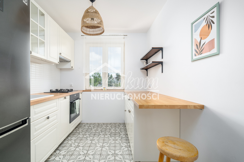 Mieszkanie 99,25 m², Szczecin, Warszewo, Duńska - zdjęcie 8