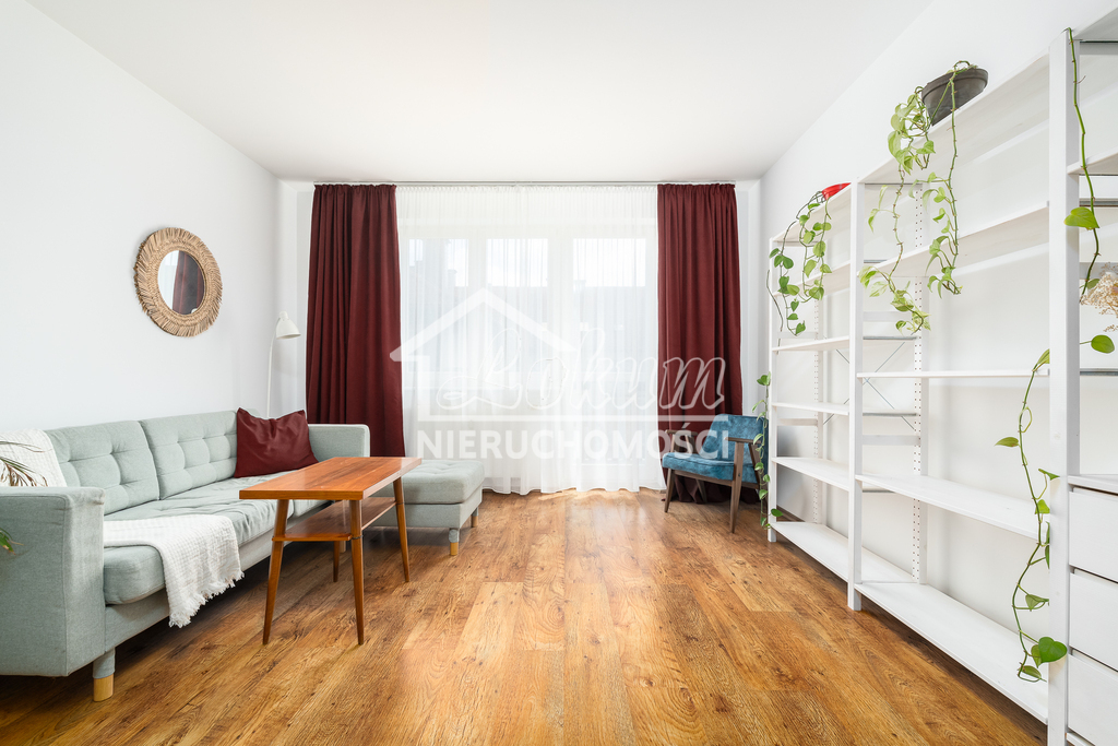 Mieszkanie 99,25 m², Szczecin, Warszewo, Duńska - zdjęcie 2