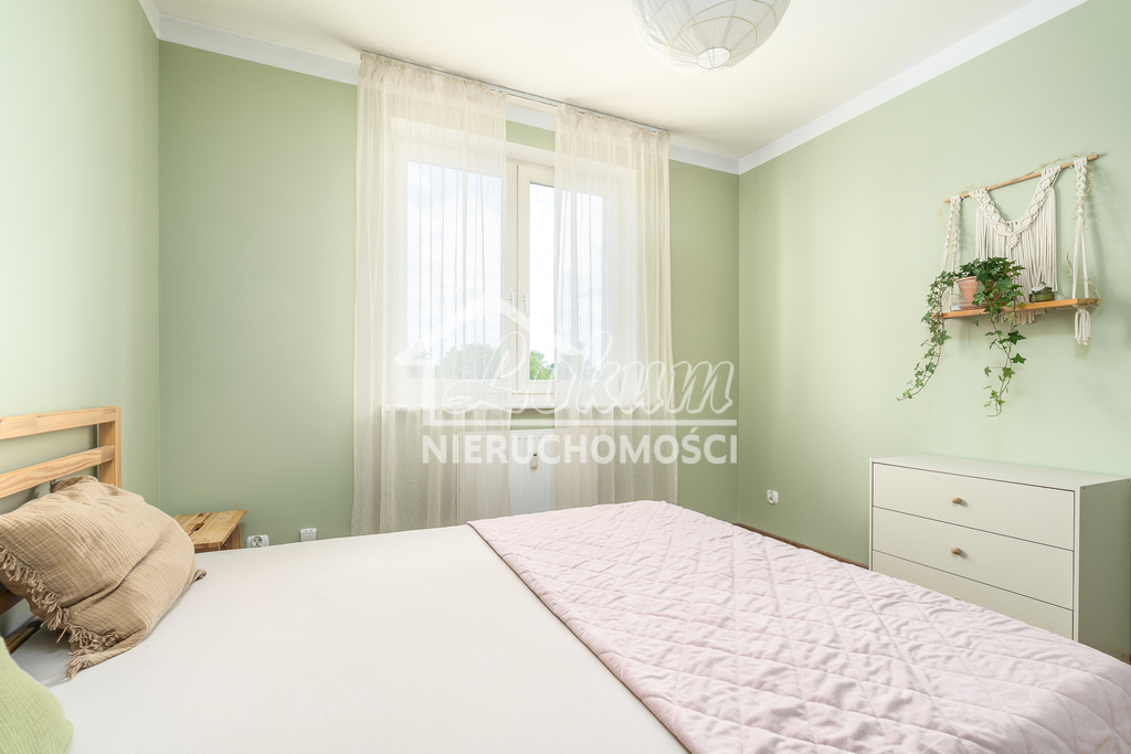 Mieszkanie 99,25 m², Szczecin, Warszewo, Duńska - zdjęcie 7