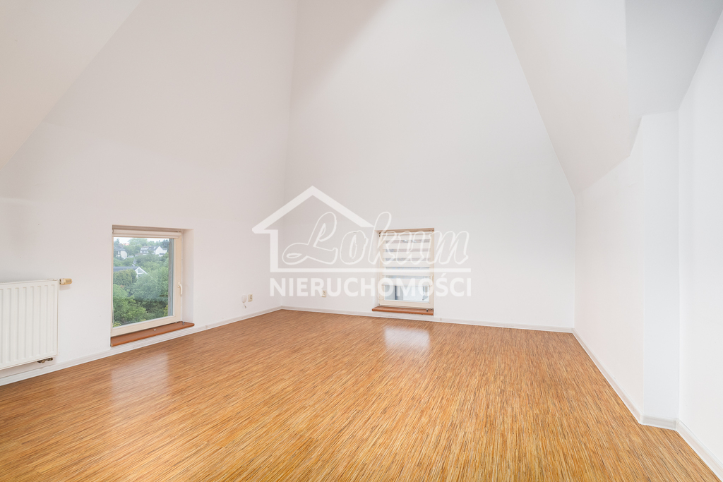 Mieszkanie 99,25 m², Szczecin, Warszewo, Duńska - zdjęcie 17