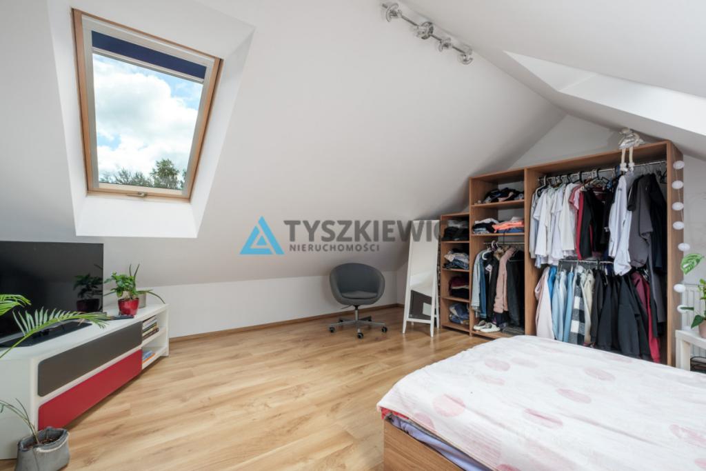 Array