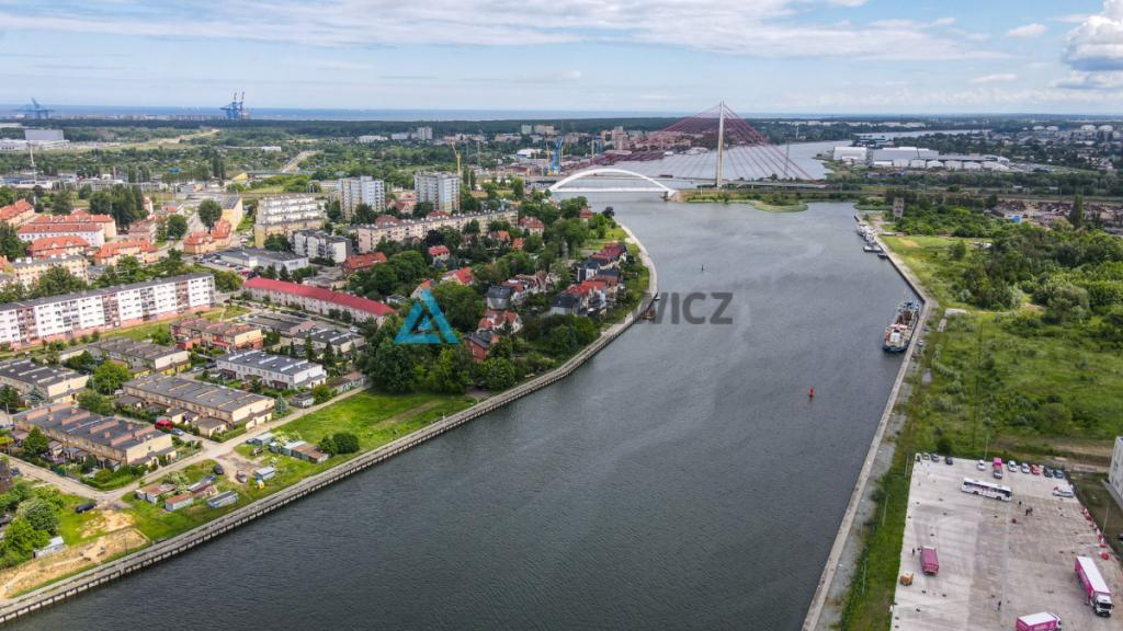Blisko Martwej Wisły, parter, ogródek,do aranżacji - zdjęcie 15
