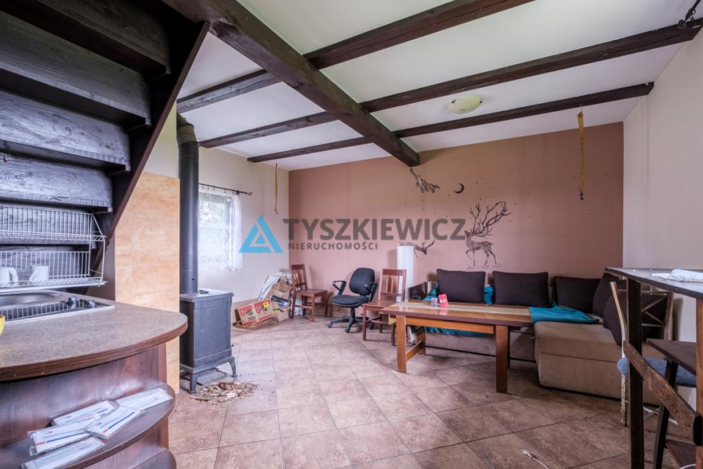 Ośrodek - Stadnina, domki, hotel i restauracja - zdjęcie 23