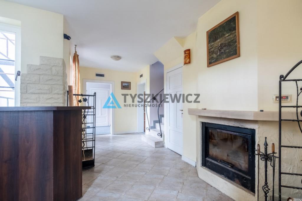 Ośrodek - Stadnina, domki, hotel i restauracja - zdjęcie 17