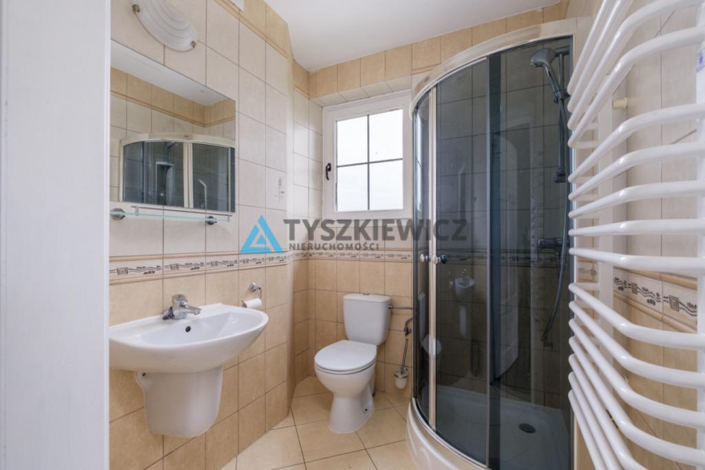 Ośrodek - Stadnina, domki, hotel i restauracja - zdjęcie 21