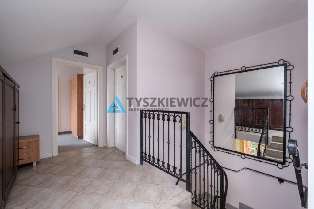 Ośrodek - Stadnina, domki, hotel i restauracja - zdjęcie 22