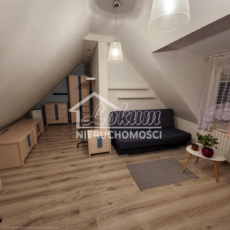 Mieszkanie 74 m², Szczecin, Niebuszewo, ks. Jana Długosza - zdjęcie 12