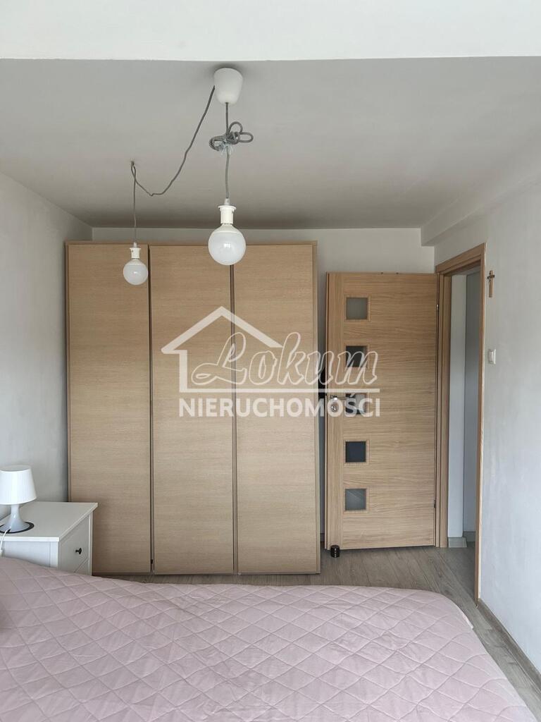 Mieszkanie 74 m², Szczecin, Niebuszewo, ks. Jana Długosza - zdjęcie 9
