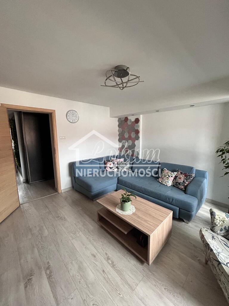 Mieszkanie 74 m², Szczecin, Niebuszewo, ks. Jana Długosza - zdjęcie 3