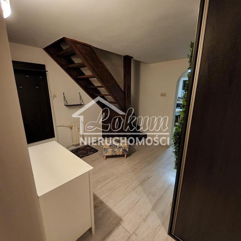 Mieszkanie 74 m², Szczecin, Niebuszewo, ks. Jana Długosza - zdjęcie 10