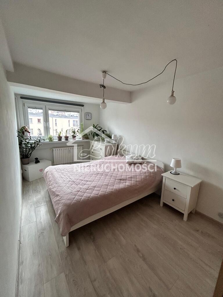 Mieszkanie 74 m², Szczecin, Niebuszewo, ks. Jana Długosza - zdjęcie 8