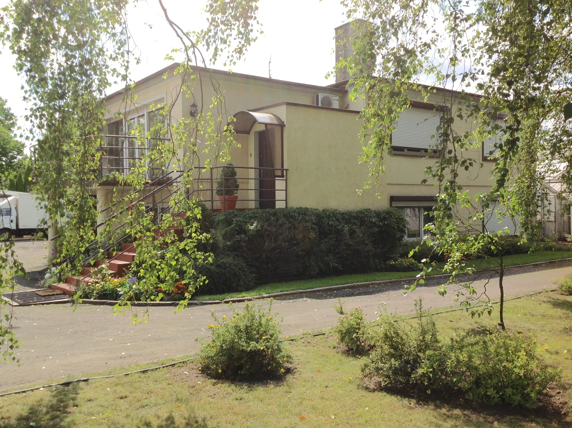 Poznań Szczepankowo | 1,1 ha | WZ na 15 lokali mieszkalnych - zdjęcie 8