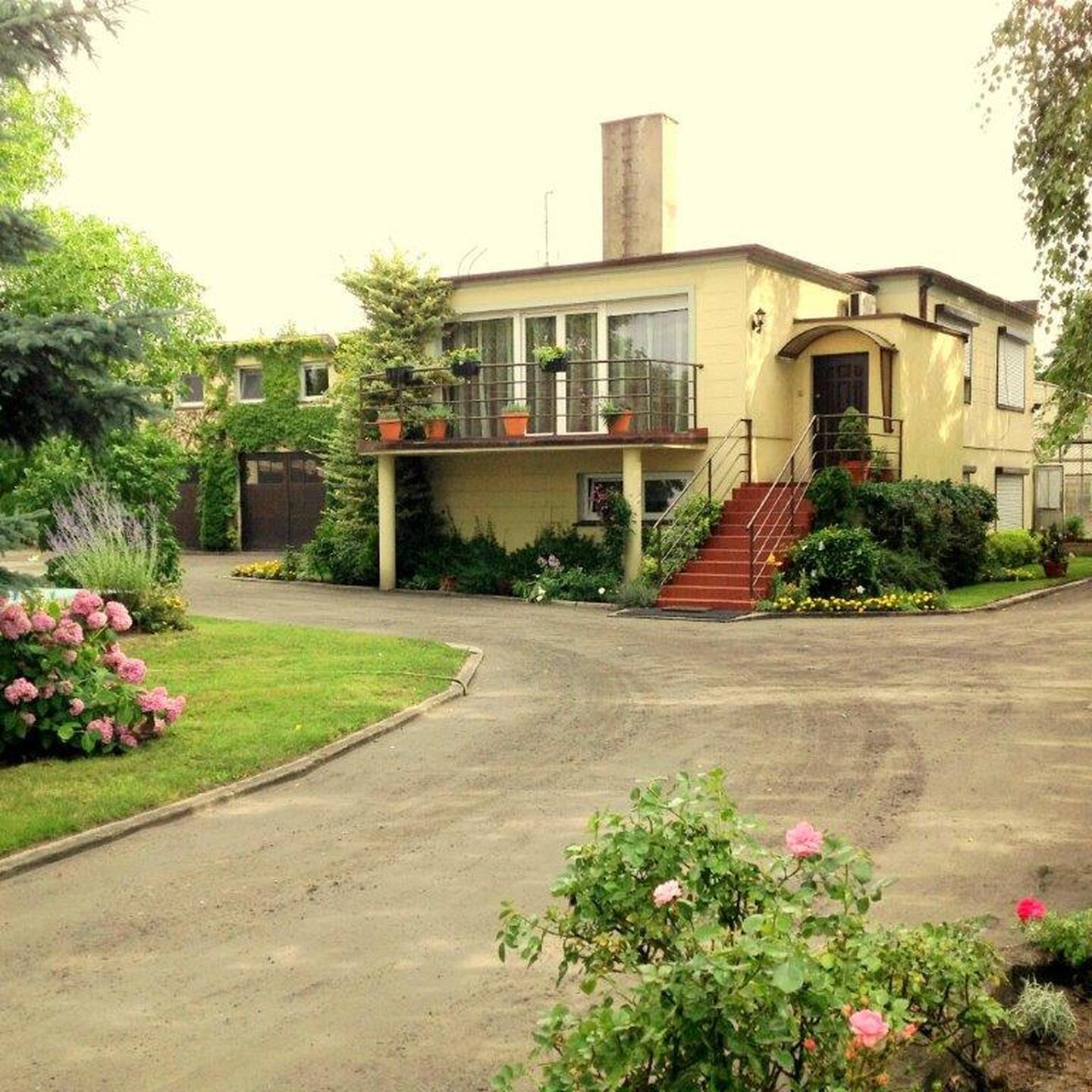 Poznań Szczepankowo | 1,1 ha | WZ na 15 lokali mieszkalnych - zdjęcie 4
