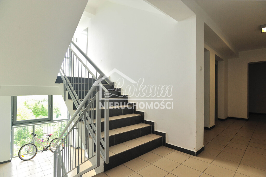 Mieszkanie 73,92 m², Szczecin, Pomorzany, Aleja Powstańców Wielkopolskich - zdjęcie 12