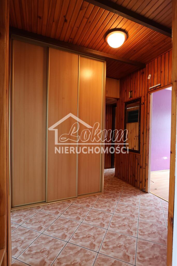 Mieszkanie 52,97&nbsp;m², Szczecin, Podjuchy, Krzemienna - zdjęcie 9