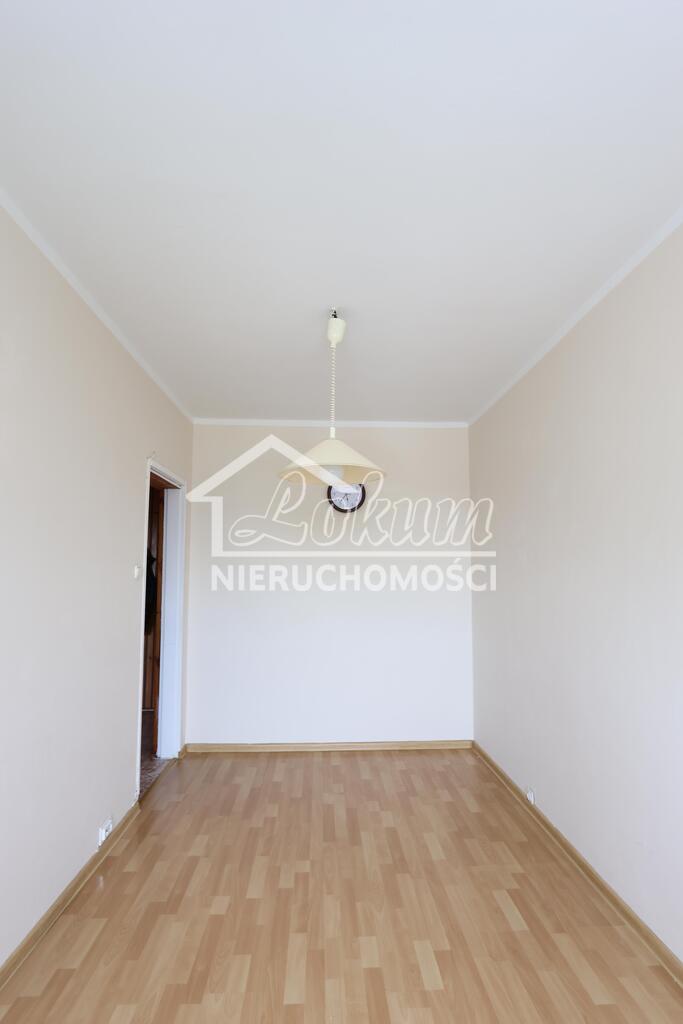 Mieszkanie 52,97&nbsp;m², Szczecin, Podjuchy, Krzemienna - zdjęcie 3