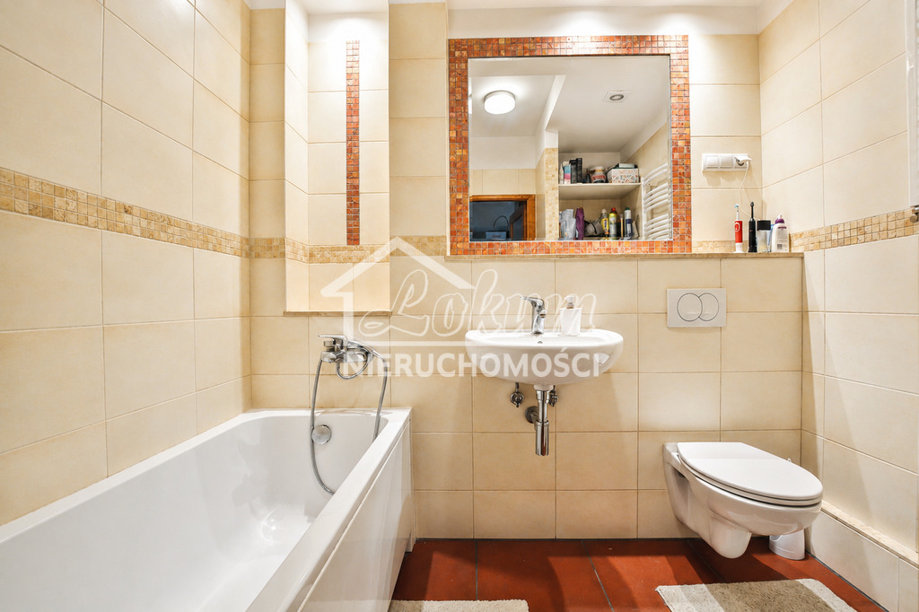 Mieszkanie 54,12&nbsp;m², Szczecin - zdjęcie 6