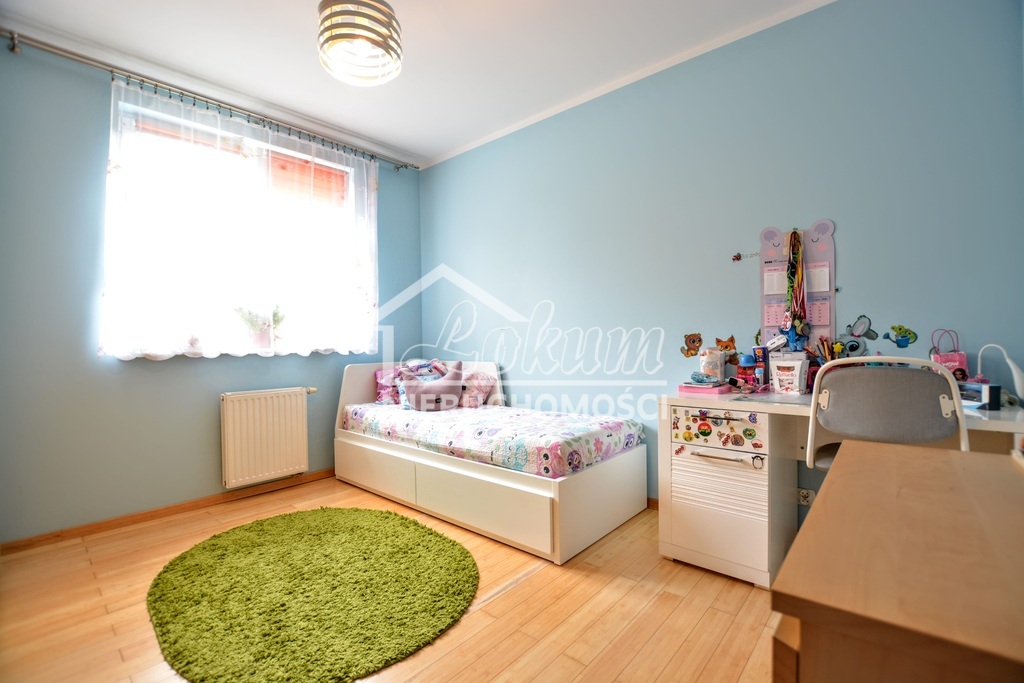 Mieszkanie 54,12&nbsp;m², Szczecin - zdjęcie 4