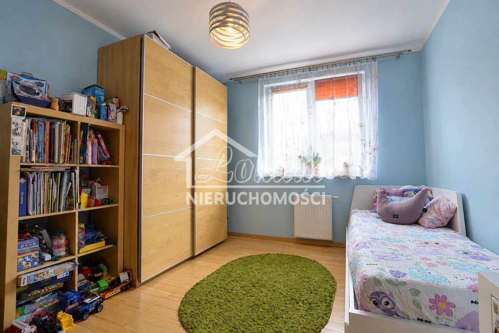 Mieszkanie 54,12&nbsp;m², Szczecin - zdjęcie 3