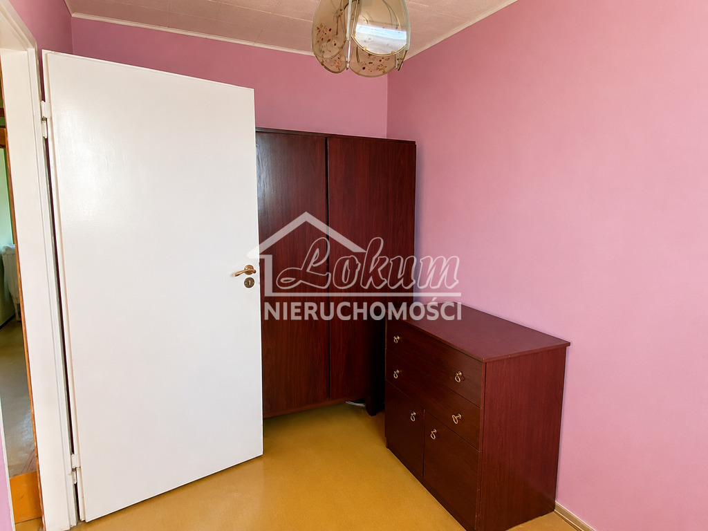 Mieszkanie 48,5 m², Szczecin - zdjęcie 6