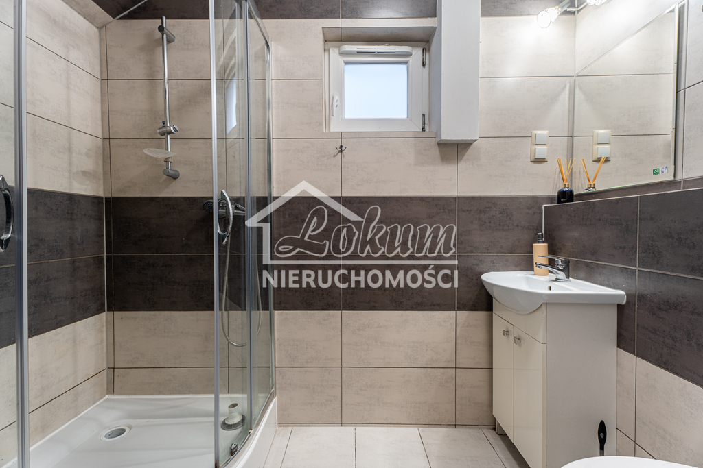 Dom 271,8 m², Szczecin, Pogodno, św. Stanisława Kostki - zdjęcie 13