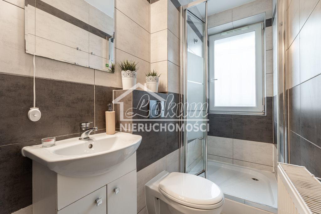Dom 271,8 m², Szczecin, Pogodno, św. Stanisława Kostki - zdjęcie 15