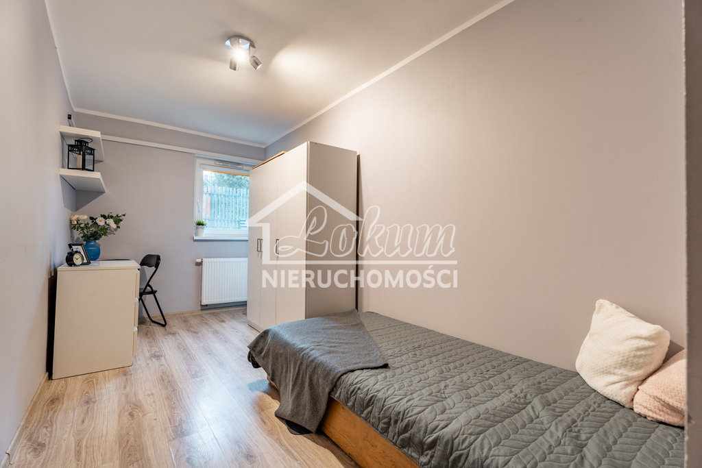 Dom 271,8 m², Szczecin, Pogodno, św. Stanisława Kostki - zdjęcie 6
