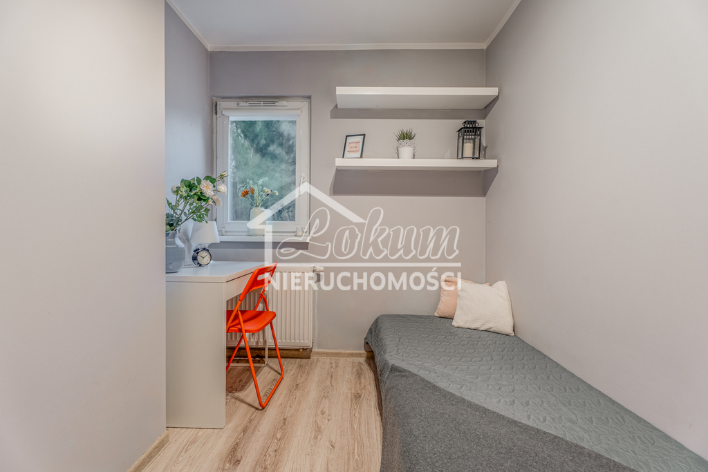 Dom 271,8 m², Szczecin, Pogodno, św. Stanisława Kostki - zdjęcie 7