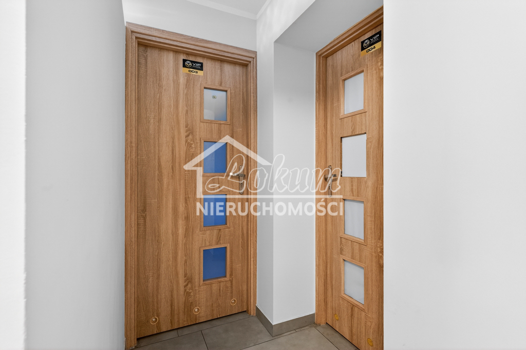 Dom 271,8 m², Szczecin, Pogodno, św. Stanisława Kostki - zdjęcie 16