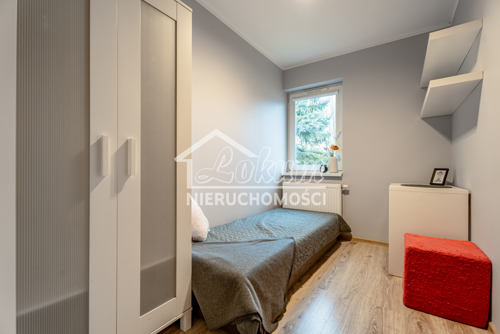 Dom 271,8 m², Szczecin, Pogodno, św. Stanisława Kostki - zdjęcie 8