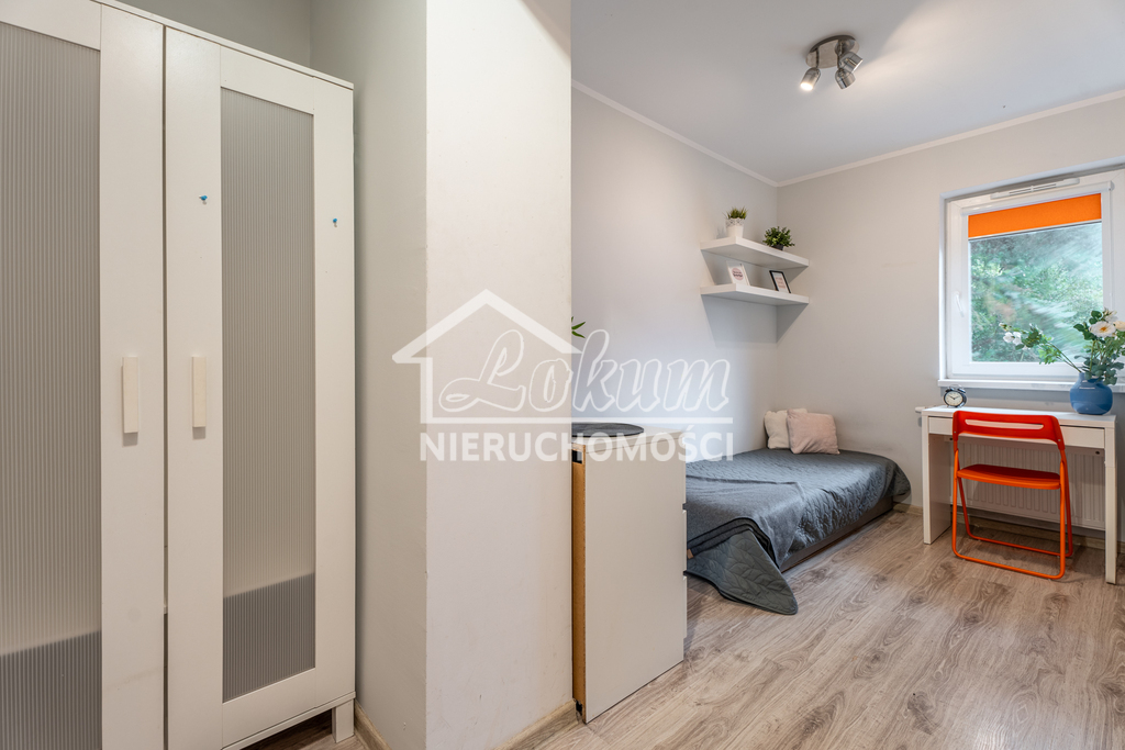 Dom 271,8 m², Szczecin, Pogodno, św. Stanisława Kostki - zdjęcie 5