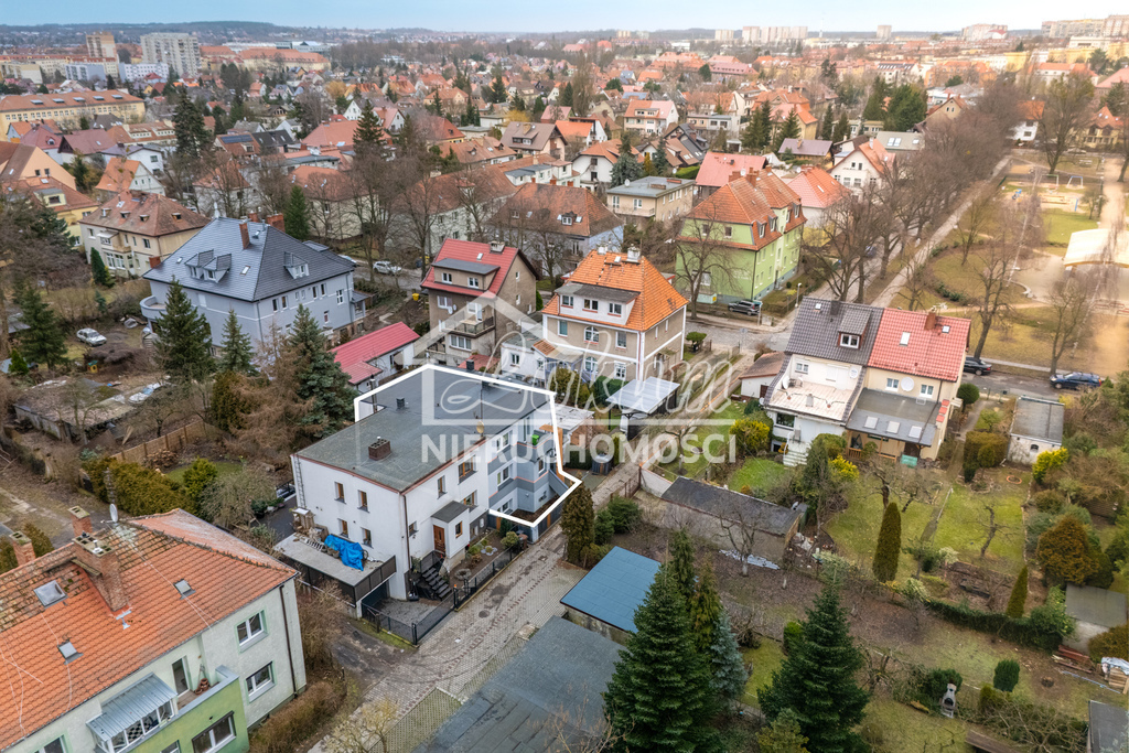 Dom 271,8 m², Szczecin, Pogodno, św. Stanisława Kostki - zdjęcie 4