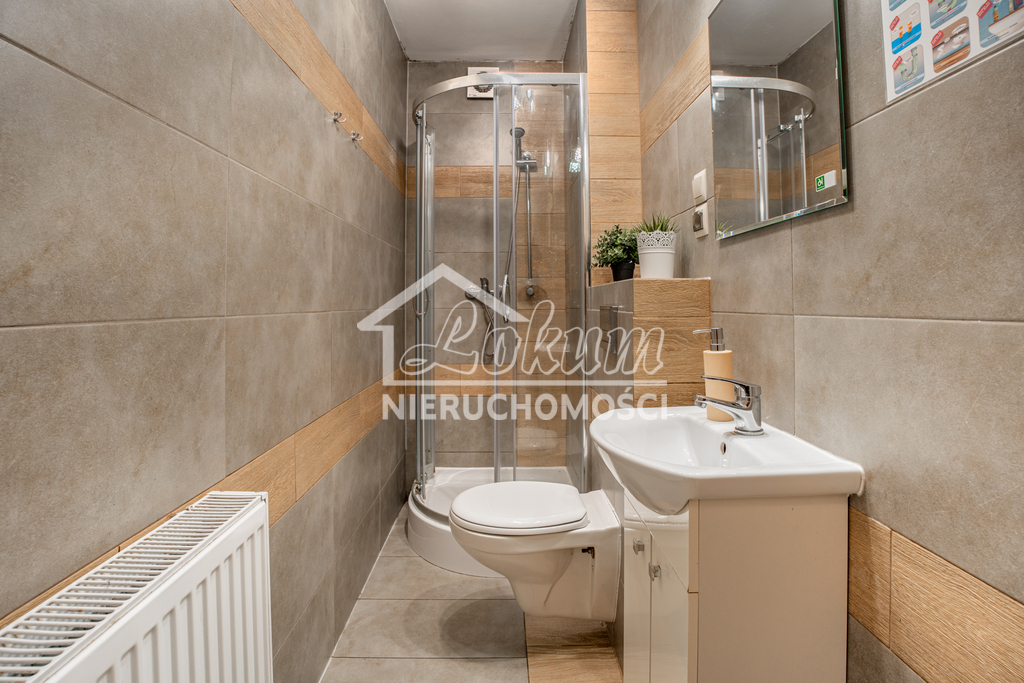 Dom 271,8 m², Szczecin, Pogodno, św. Stanisława Kostki - zdjęcie 14