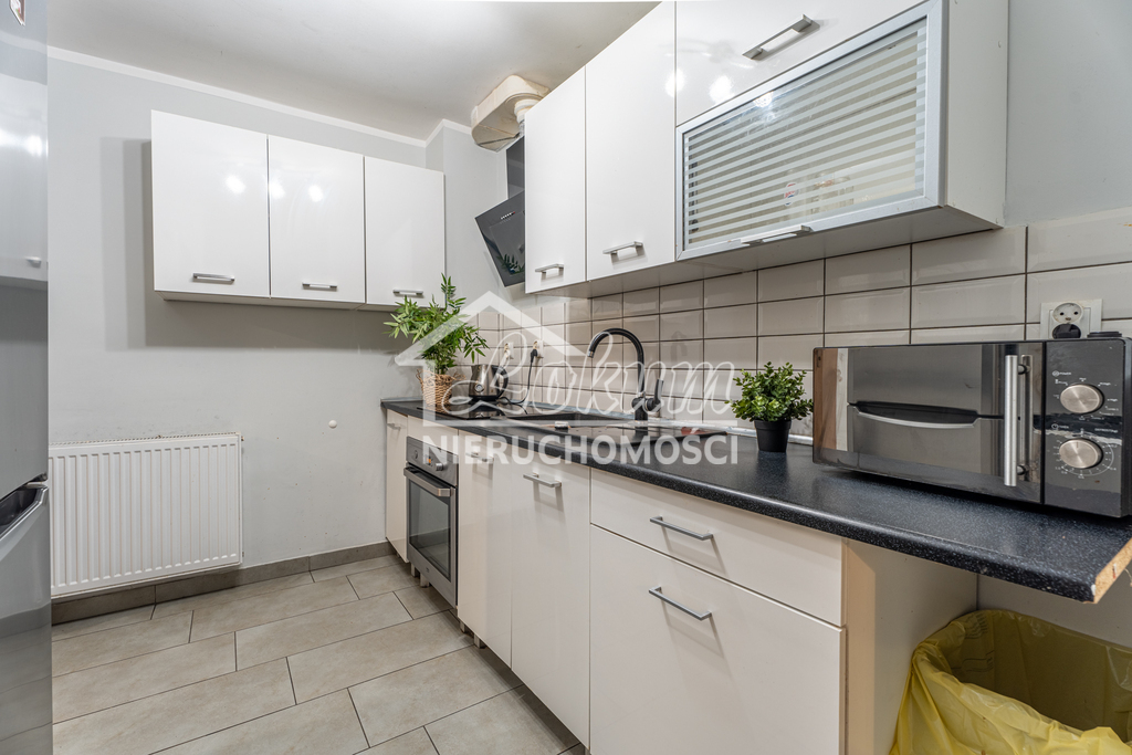 Dom 271,8 m², Szczecin, Pogodno, św. Stanisława Kostki - zdjęcie 11