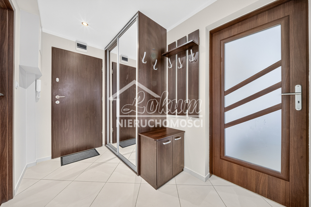 Mieszkanie 38,36 m², Szczecin, Pomorzany, Xawerego Dunikowskiego - zdjęcie 11
