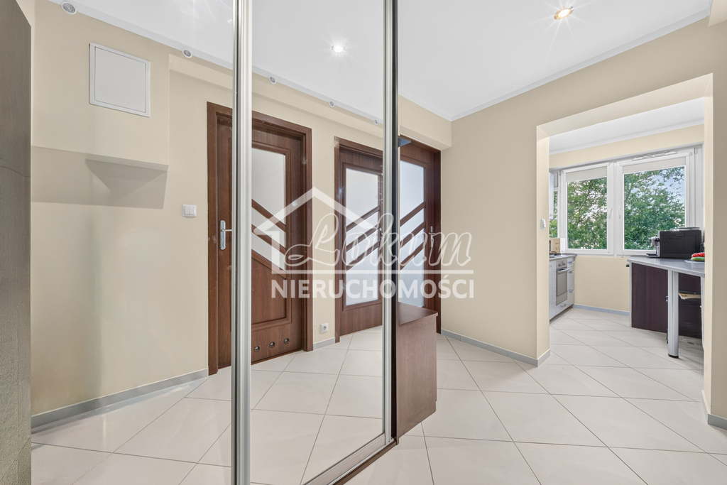 Mieszkanie 38,36 m², Szczecin, Pomorzany, Xawerego Dunikowskiego - zdjęcie 12