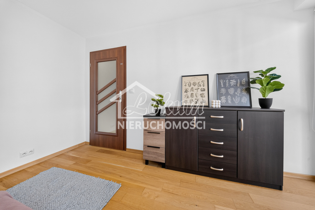 Mieszkanie 38,36 m², Szczecin, Pomorzany, Xawerego Dunikowskiego - zdjęcie 8
