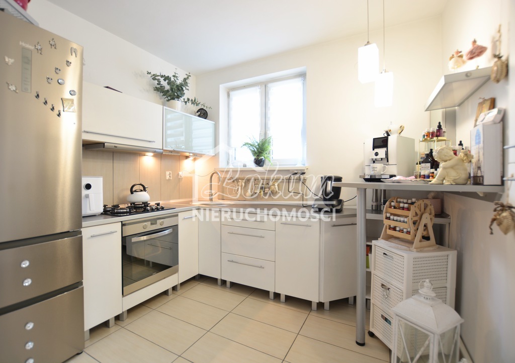 Mieszkanie 31&nbsp;m², Szczecin - zdjęcie 6