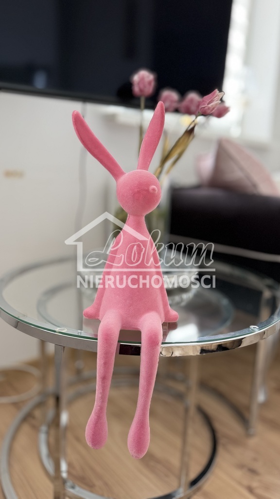 Mieszkanie 31&nbsp;m², Szczecin - zdjęcie 2