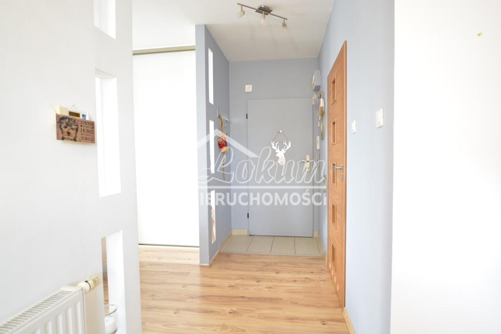 Mieszkanie 31&nbsp;m², Szczecin - zdjęcie 11